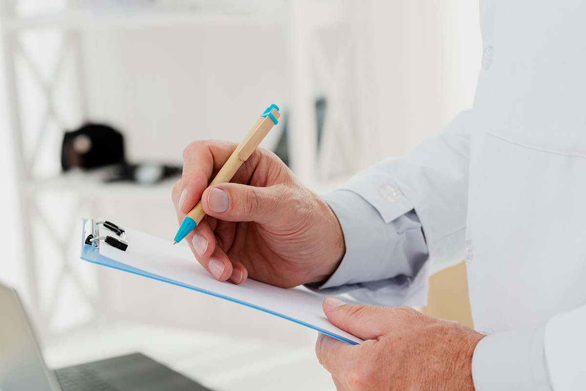 Testosterone Replacement Therapy In Testosterone Replacement Therapy Clinic In Claremont