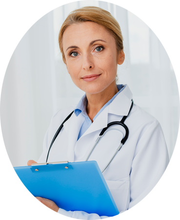 Testosterone Replacement Therapy In Testosterone Replacement Therapy Clinic In Claremont